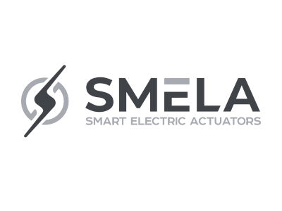 SMELA_Logo_sw