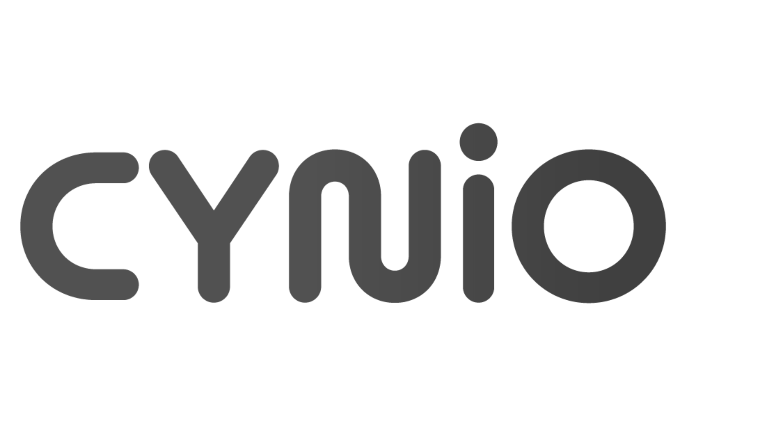 CYNiO Logo